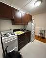 65 Burbank - Photo 6