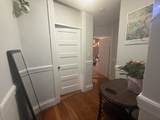 65 Burbank - Photo 9