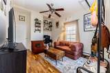 13 Vinton St - Photo 1