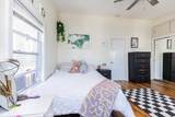 13 Vinton St - Photo 10