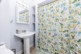 13 Vinton St - Photo 11