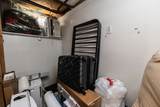 13 Vinton St - Photo 12