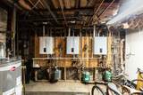 13 Vinton St - Photo 14