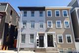 13 Vinton St - Photo 15