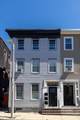 13 Vinton St - Photo 16