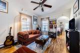 13 Vinton St - Photo 2