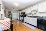 13 Vinton St - Photo 3