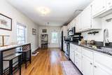 13 Vinton St - Photo 4
