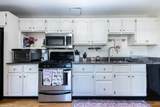 13 Vinton St - Photo 5