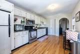 13 Vinton St - Photo 6