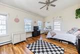 13 Vinton St - Photo 7