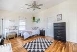 13 Vinton St - Photo 8