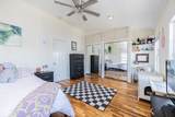 13 Vinton St - Photo 9
