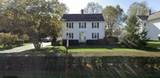 66 Mt. Prospect St - Photo 1