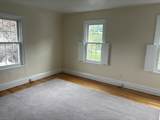 66 Mt. Prospect St - Photo 10