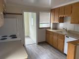 66 Mt. Prospect St - Photo 2