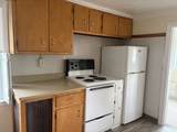 66 Mt. Prospect St - Photo 3