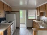 66 Mt. Prospect St - Photo 4