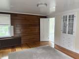 66 Mt. Prospect St - Photo 5
