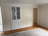 66 Mt. Prospect St - Photo 6