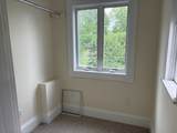 66 Mt. Prospect St - Photo 7