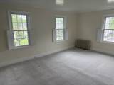 66 Mt. Prospect St - Photo 8