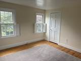 66 Mt. Prospect St - Photo 9