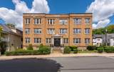 86 Tudor Street - Photo 1