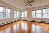 86 Tudor Street - Photo 10
