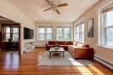 86 Tudor Street - Photo 11