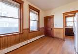 86 Tudor Street - Photo 12