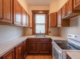 86 Tudor Street - Photo 13