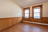 86 Tudor Street - Photo 14