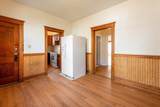 86 Tudor Street - Photo 15