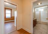 86 Tudor Street - Photo 16