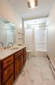 86 Tudor Street - Photo 17