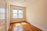 86 Tudor Street - Photo 18
