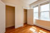 86 Tudor Street - Photo 19