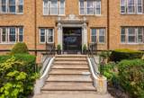 86 Tudor Street - Photo 2