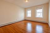 86 Tudor Street - Photo 20