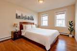 86 Tudor Street - Photo 21