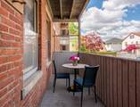 86 Tudor Street - Photo 22