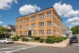 86 Tudor Street - Photo 23