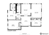 86 Tudor Street - Photo 24