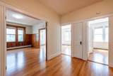 86 Tudor Street - Photo 4