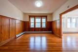 86 Tudor Street - Photo 5