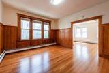 86 Tudor Street - Photo 6
