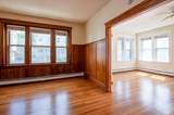 86 Tudor Street - Photo 7