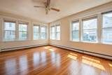 86 Tudor Street - Photo 8