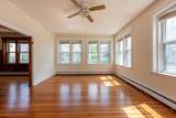 86 Tudor Street - Photo 9